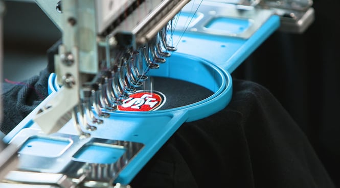 image_jpg_Cutter-and-Buck-49ers-stitch_customer-site_900x500