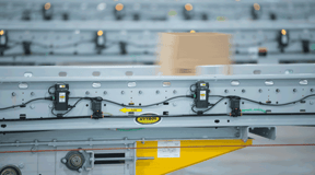 6797ef82cd23dfbd0d3165af_6797edc2b21ecba8aaa3e174_Accumulation conveyors_sensors