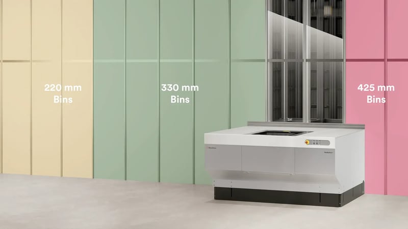 Fall 2026 PA_FlexBins_One workstation for every_Placeholder