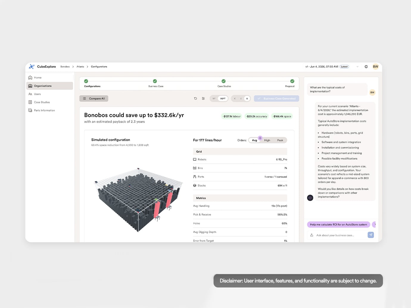 Fall 26 PA_Annoucement blog_Pillar 2 Autonomous ready Intelligence_Placeholder