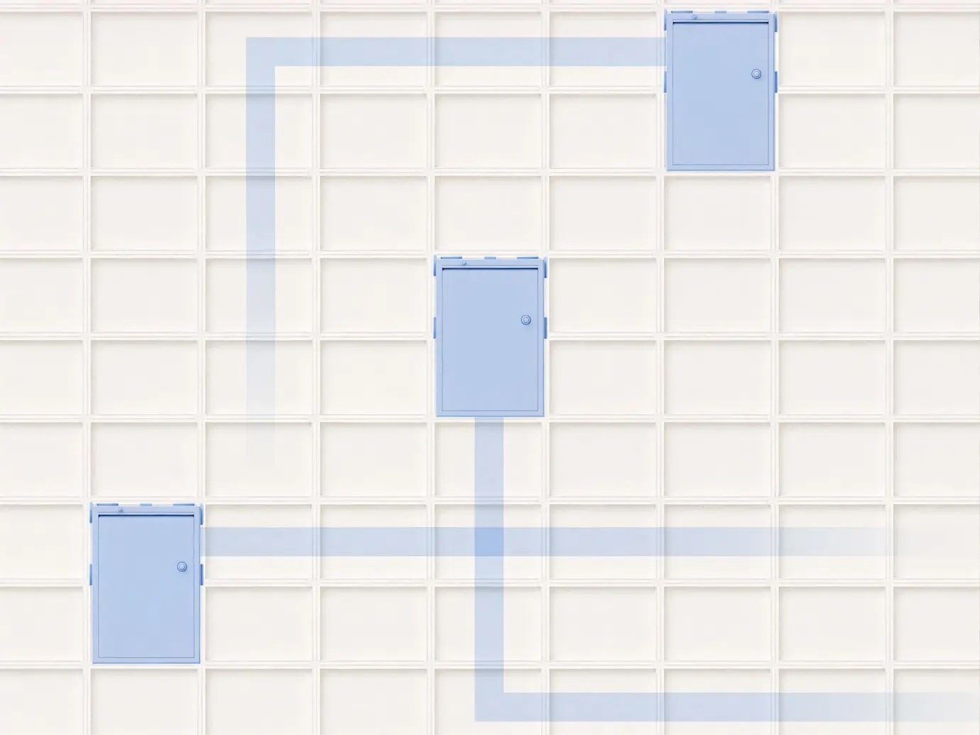 Fall 26 PA_AutoCase_Volumes_Placeholder