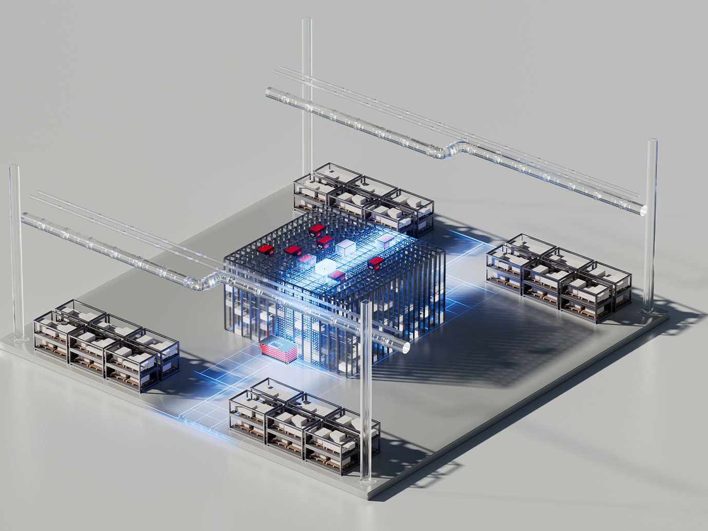 Fall 26 PA_CAI_Robot picking/CubeAnalytics_Placeholder