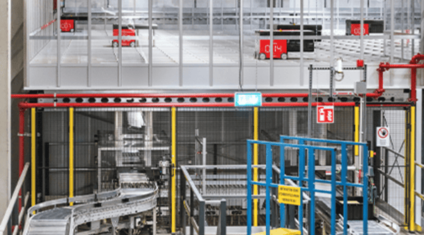image_png_Siemens Transfer Cell_site image_900x500