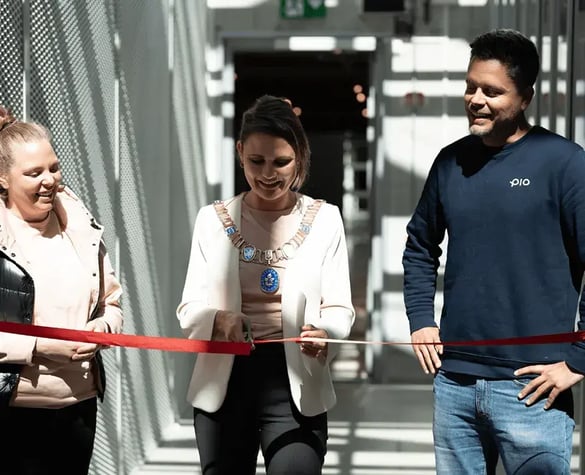 image_webp_Ribbon-cutting-Stavanger-Office-Main-Image_960x780