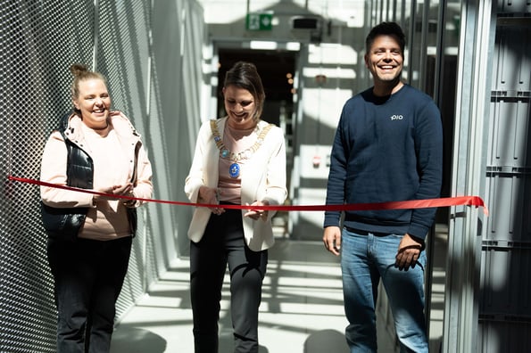 Opening-Pio-1-3