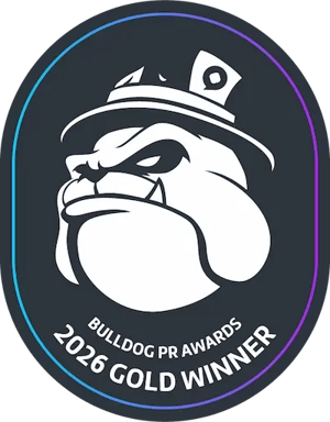 goldbulldogaward
