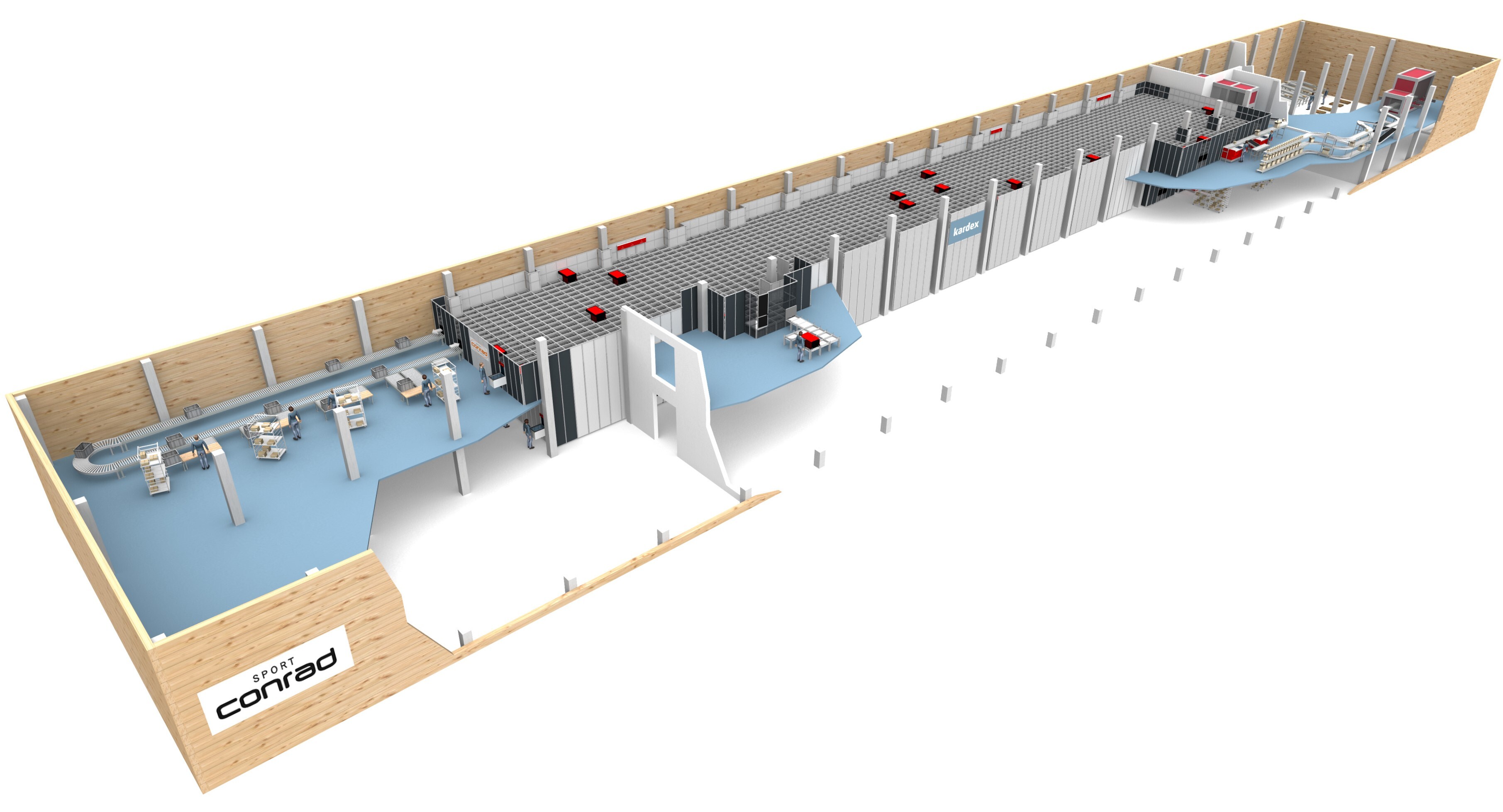 image_jpg_Bild-Conrad-warehouse-rendering_customer-site_3622x1957