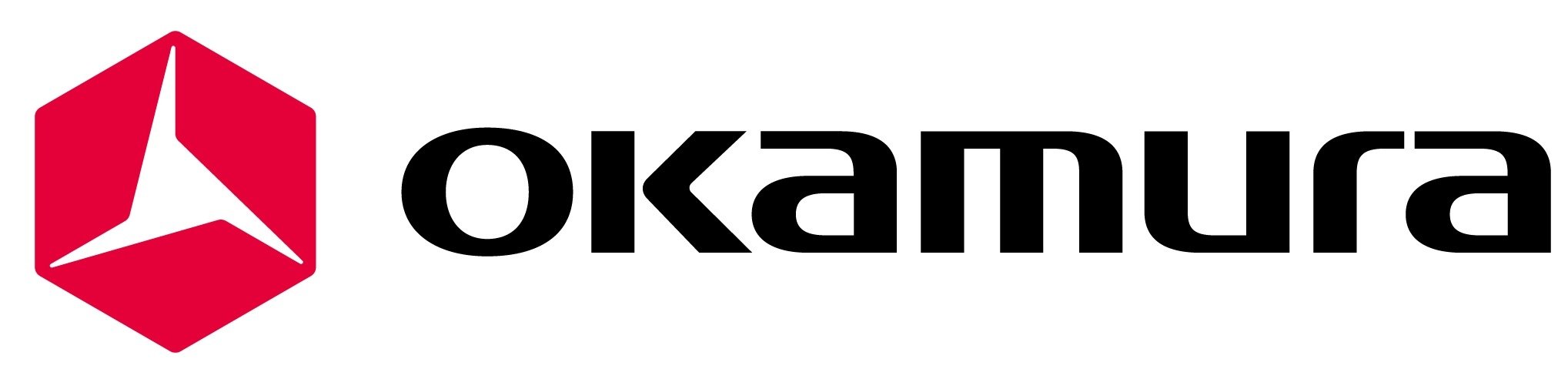 Okamura_Logo_H_RGB_1