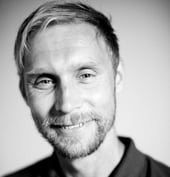 Patrik Wallgren