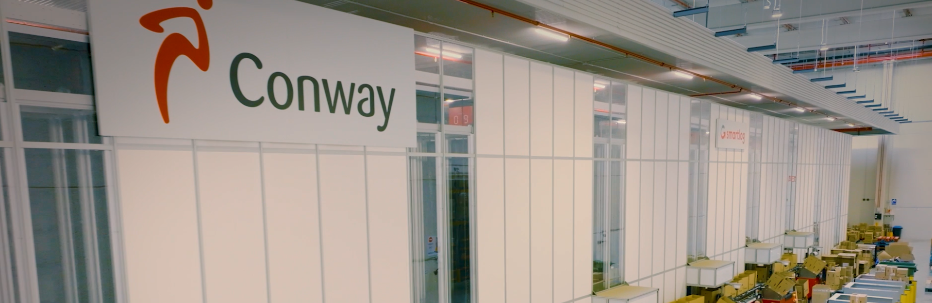 AutoStore-Conway-1
