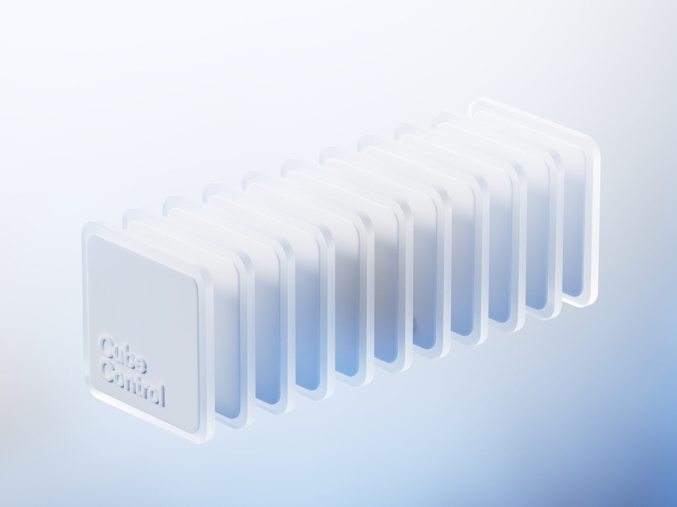 Component 1