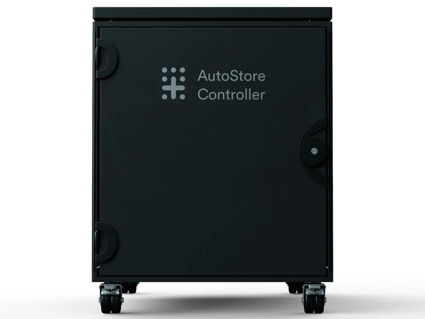 Controller Module 8 Image