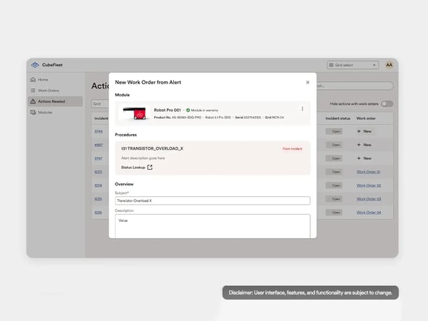 CubeAnalytics_better-together_placeholder