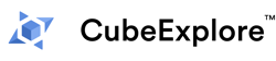 CubeExplore_Default-png