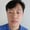 Picture of David Jun