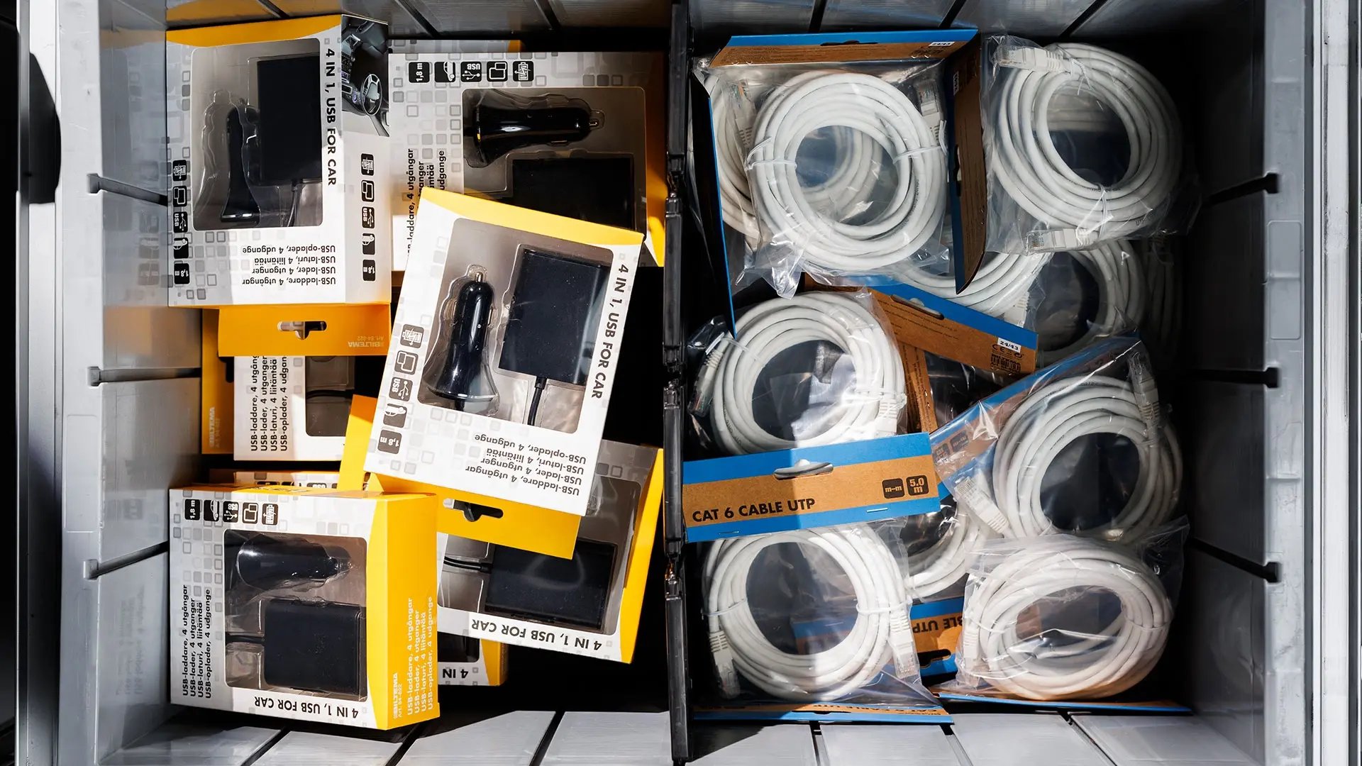 FlexBinsPort_ficha-de-imagen_electrónica