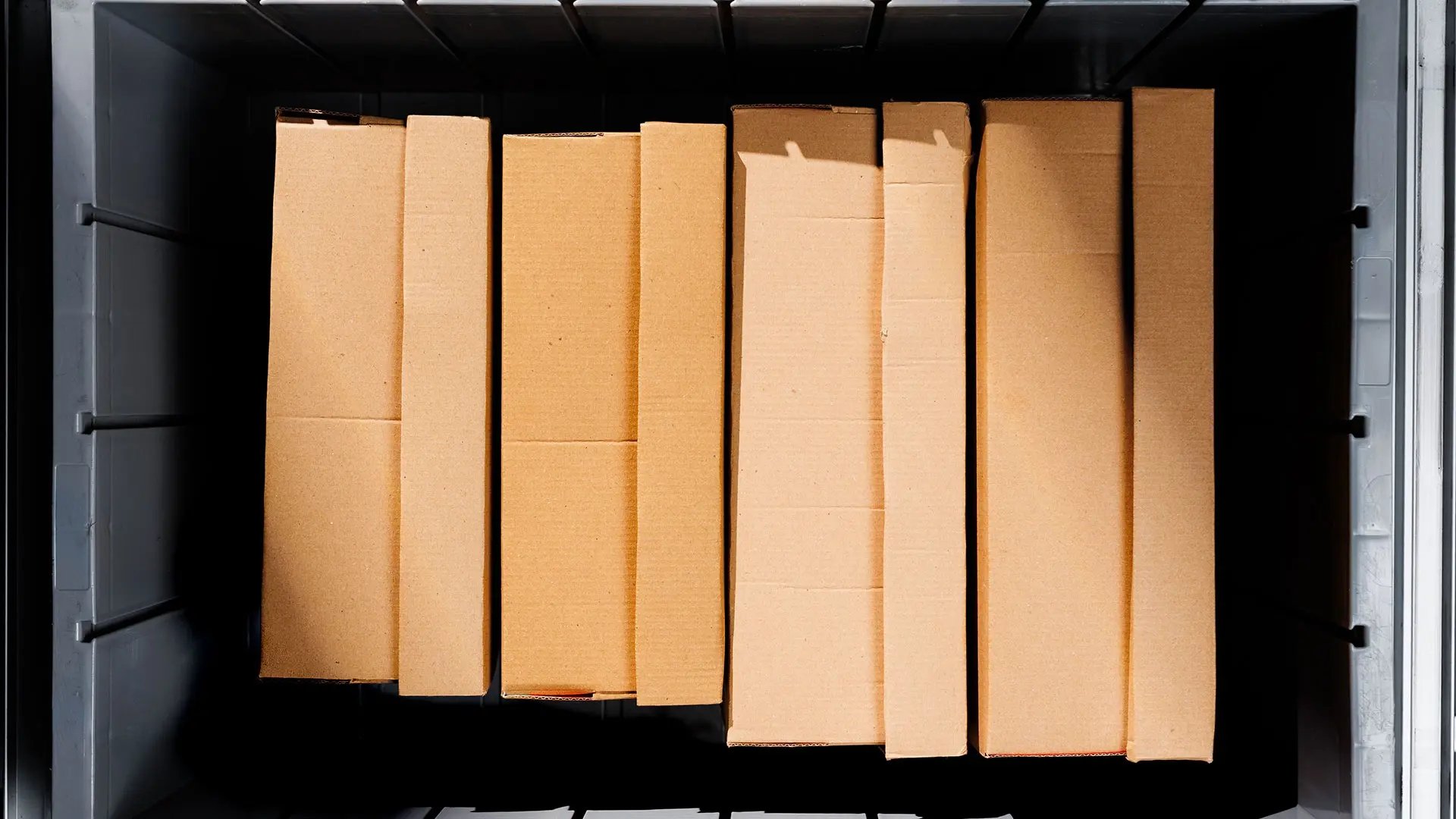 FlexBinsPort_ficha-gráfica_cajas-de-zapatos