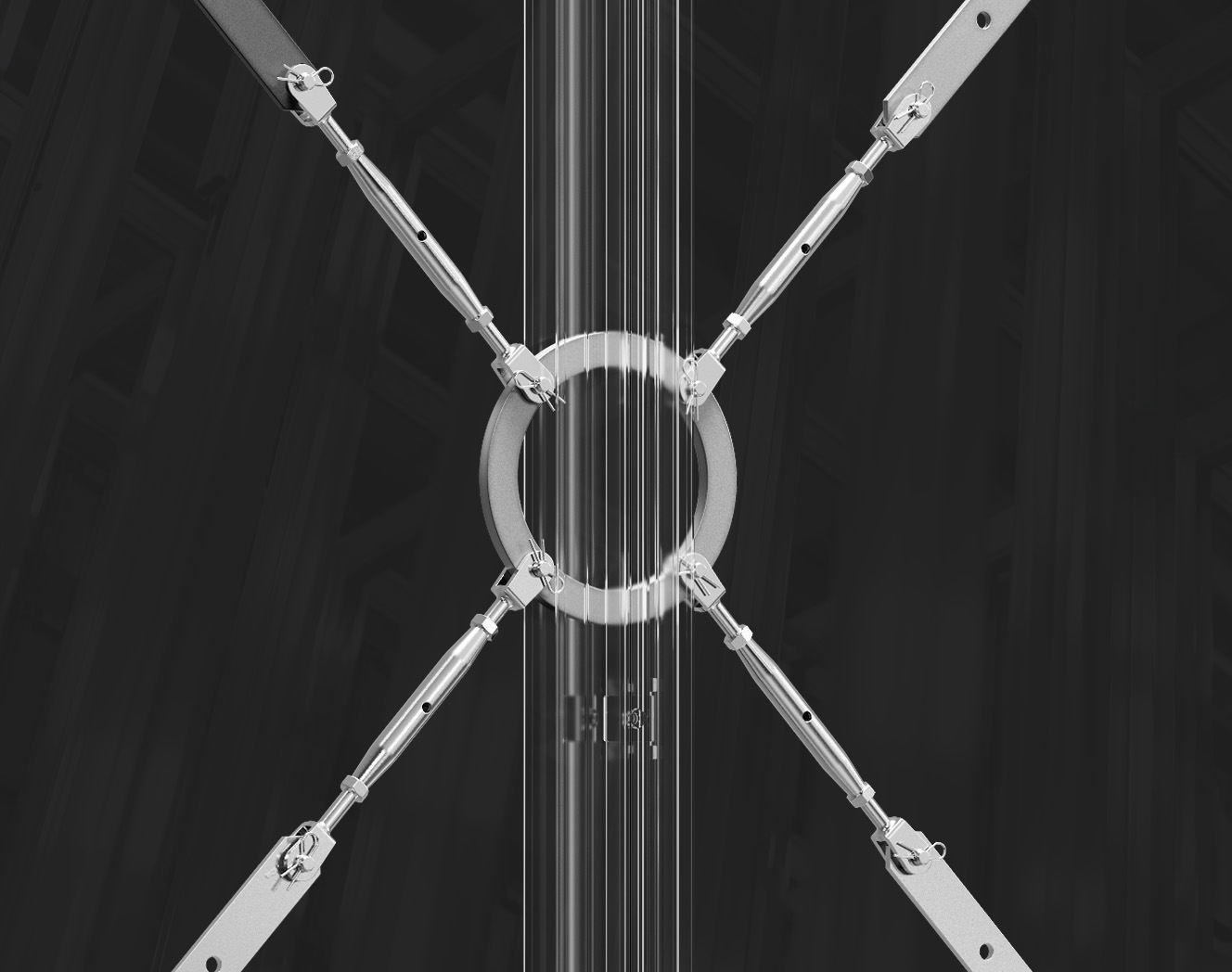 10台