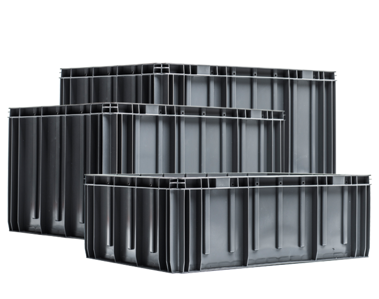 Grid_Module6