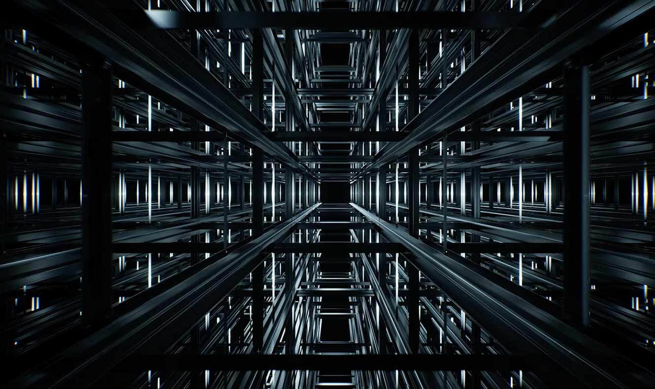 グリッド_写真4