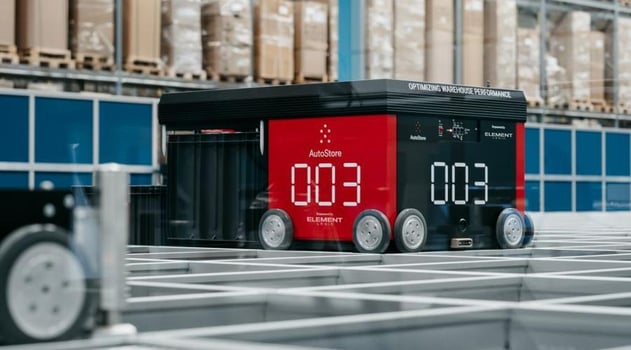 66a297d3c91d3dec391b2f63_65280c2372d3c147e17f8eb0_autostore-robot-warehouse-automation-red