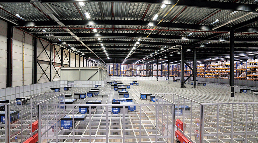 Arvato Image 01