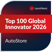 Top 100
