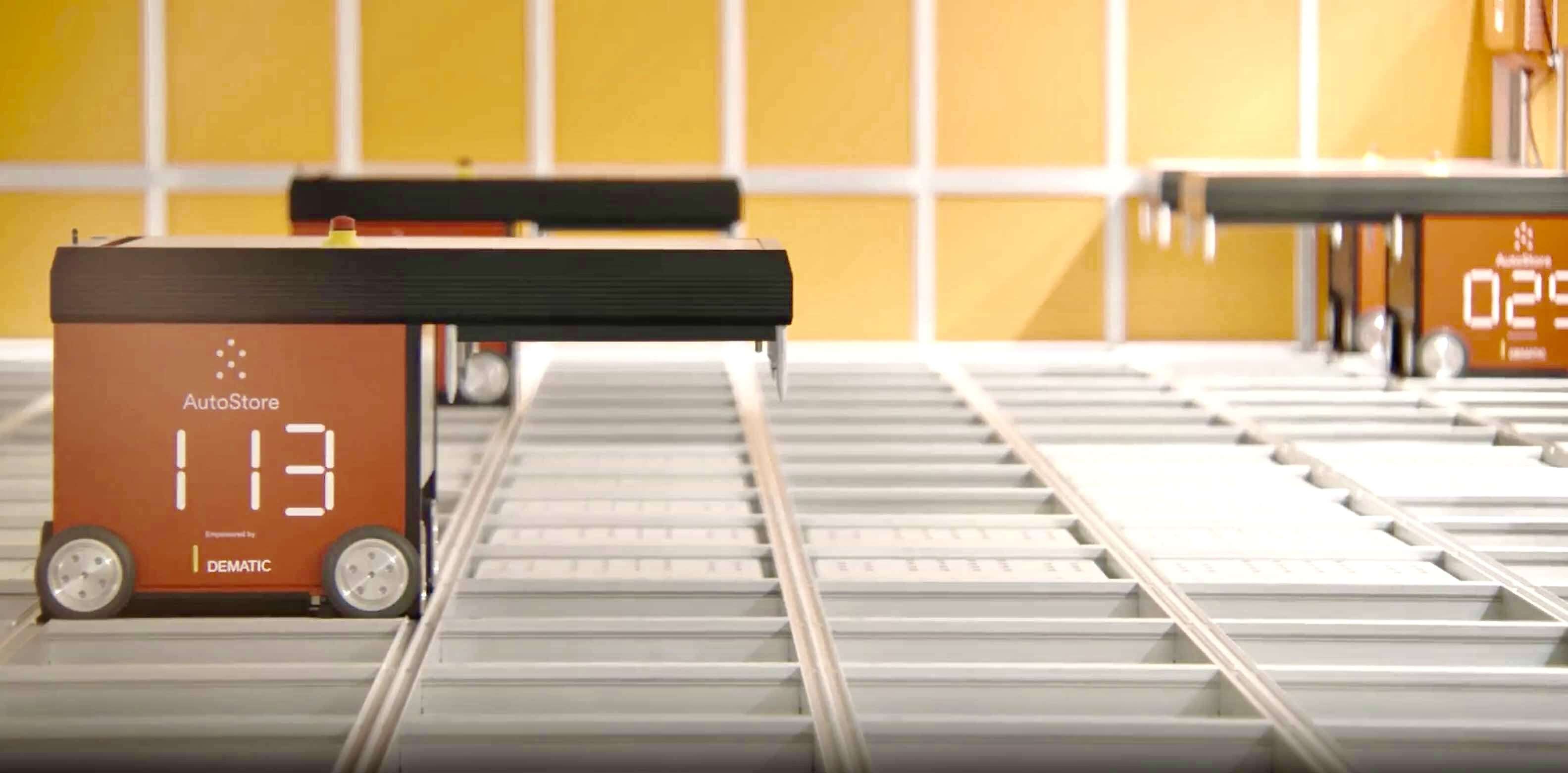 kesko-autostore-warehouse-robots-on-grid