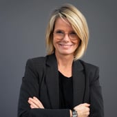 Isabel