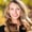 Picture of Kaela Carpenter