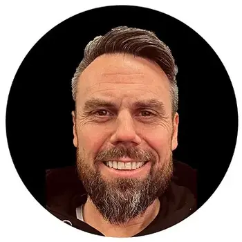 Kjetil-Henriksen_portrait