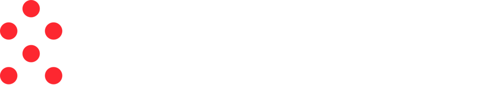 AutoStore Module FAQs - General