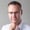 Picture of Modestas Genys