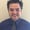 Picture of Richard Escobar