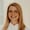 Picture of Sarah Adenau