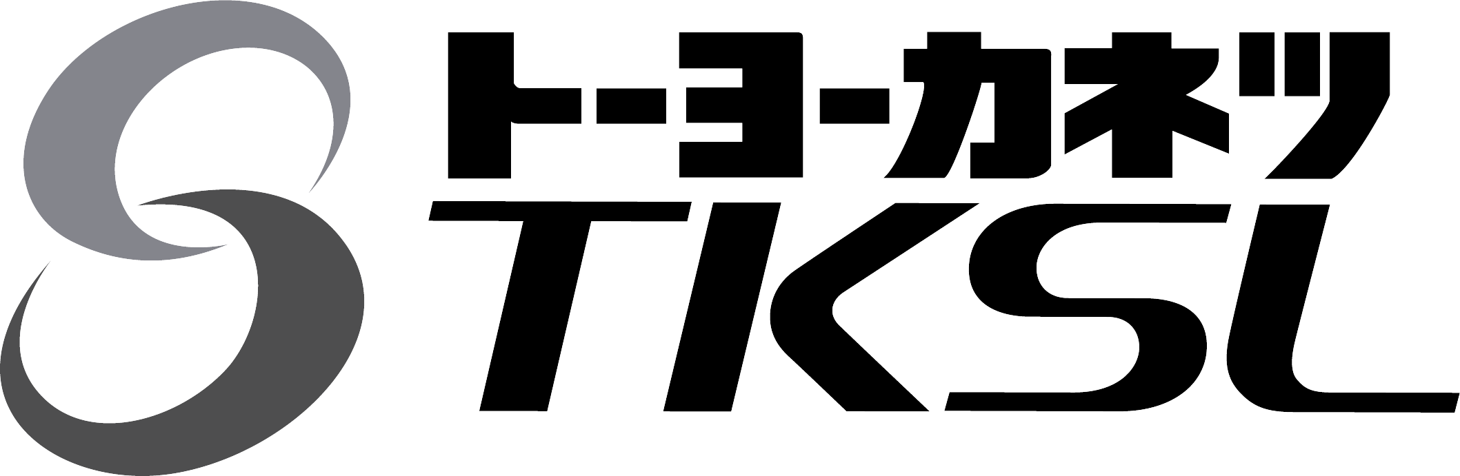 TKSL logo