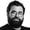 Picture of Clemens Schoeller