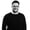 Picture of Florian Sattler