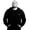 Picture of Oliver Salvesen