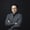 Picture of SungHyun Lee