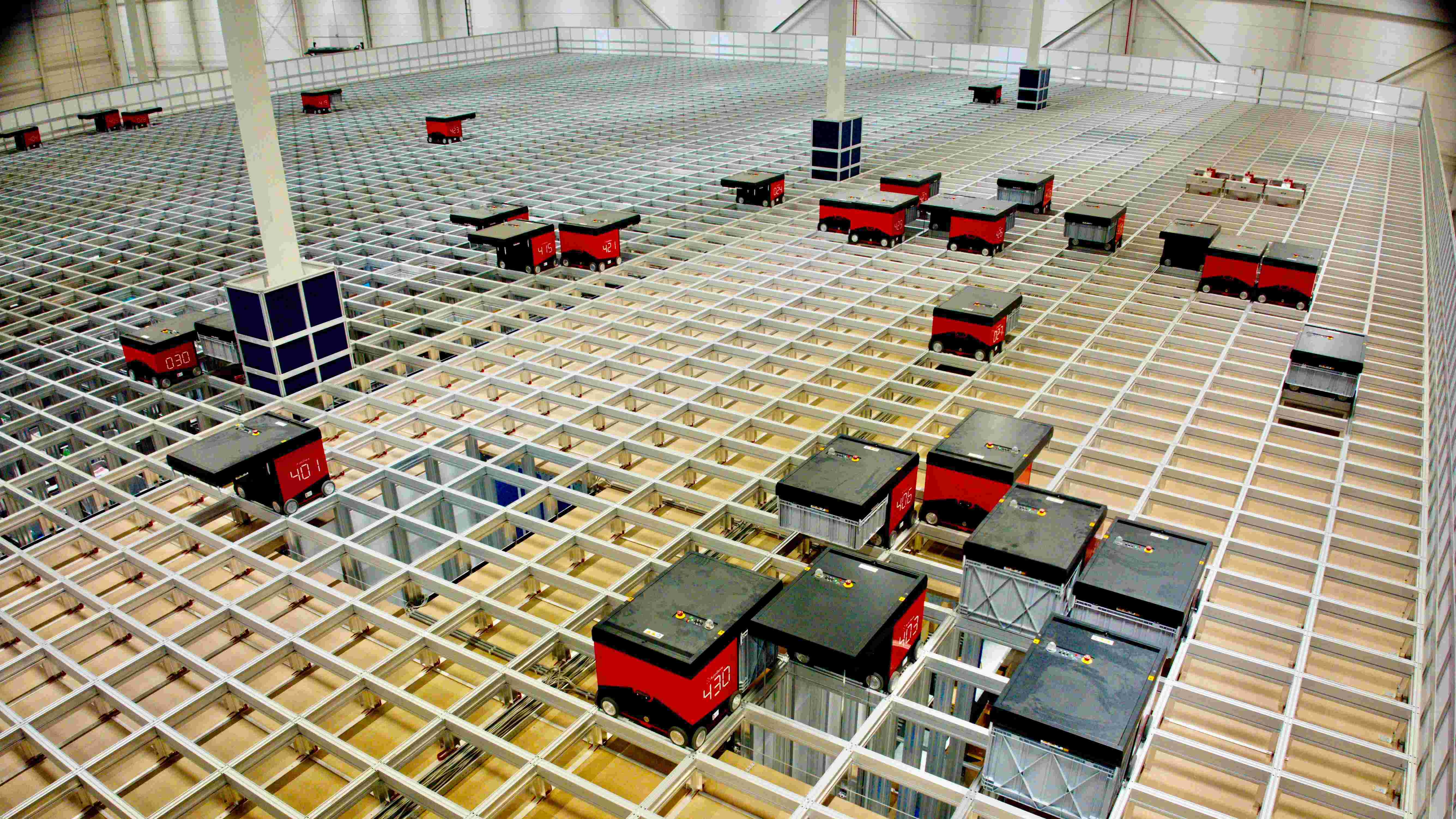 grid-robots-qls-16-9