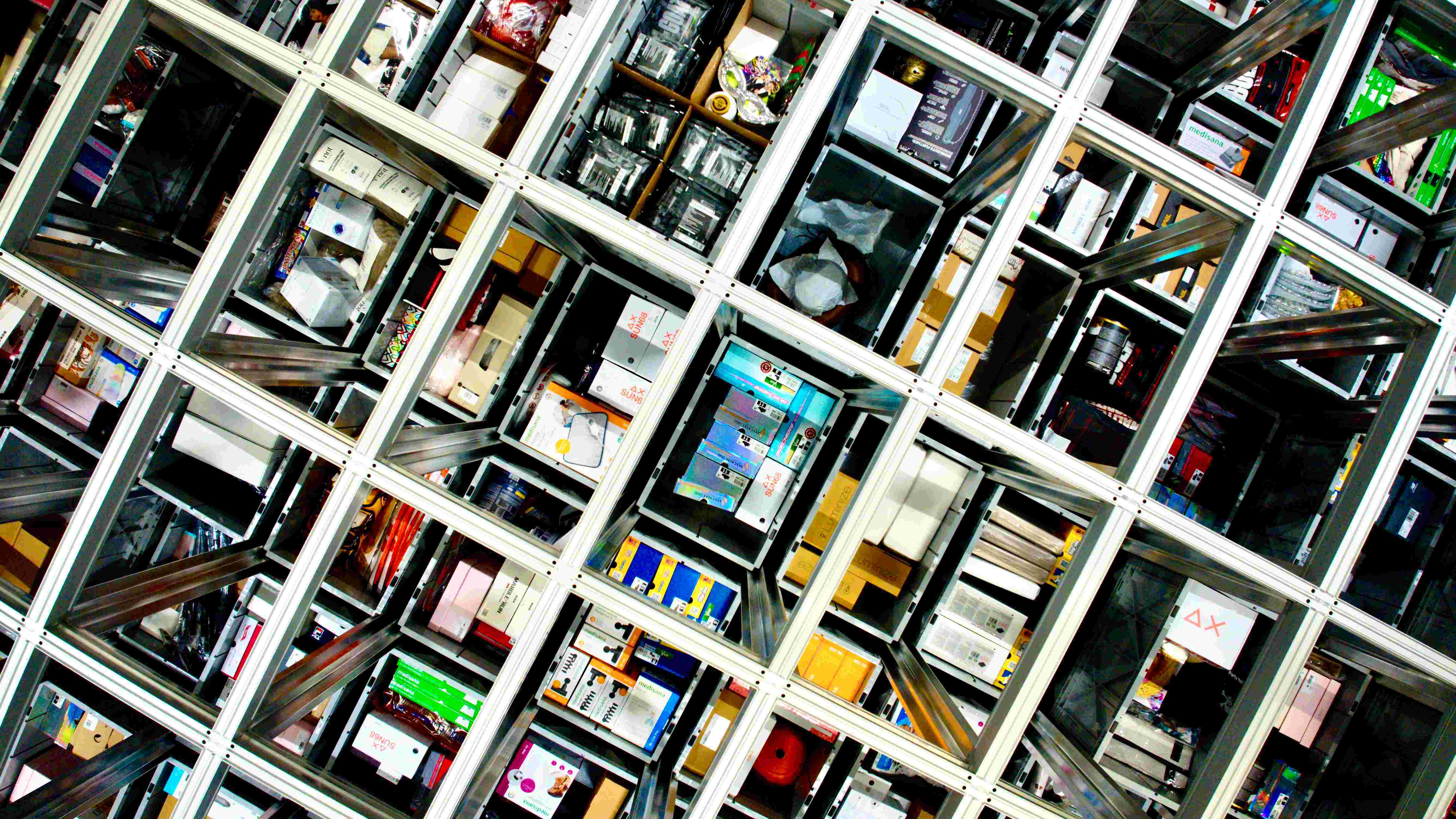 jpeg-products-bins-qls-16-9.jpeg