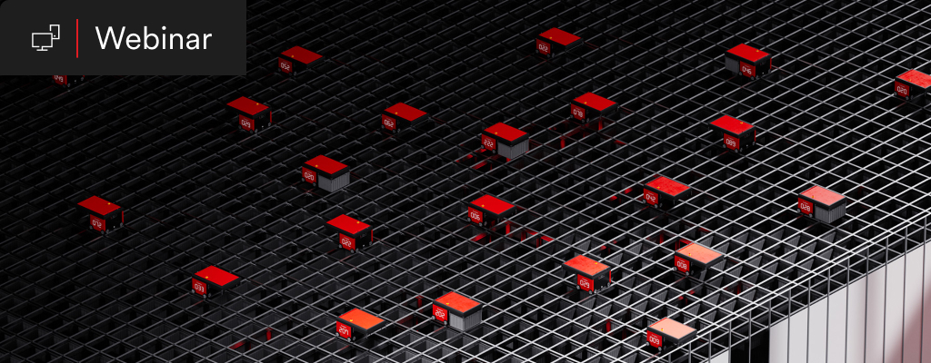 Fulfillment Without Compromise: Building Agility Into Your Supply Chain Strategy