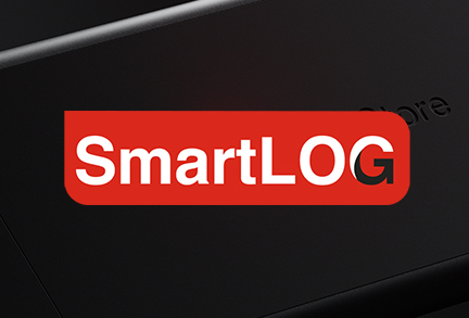 AutoStore™ Announces the Addition of SmartLOG to Its Partner Network