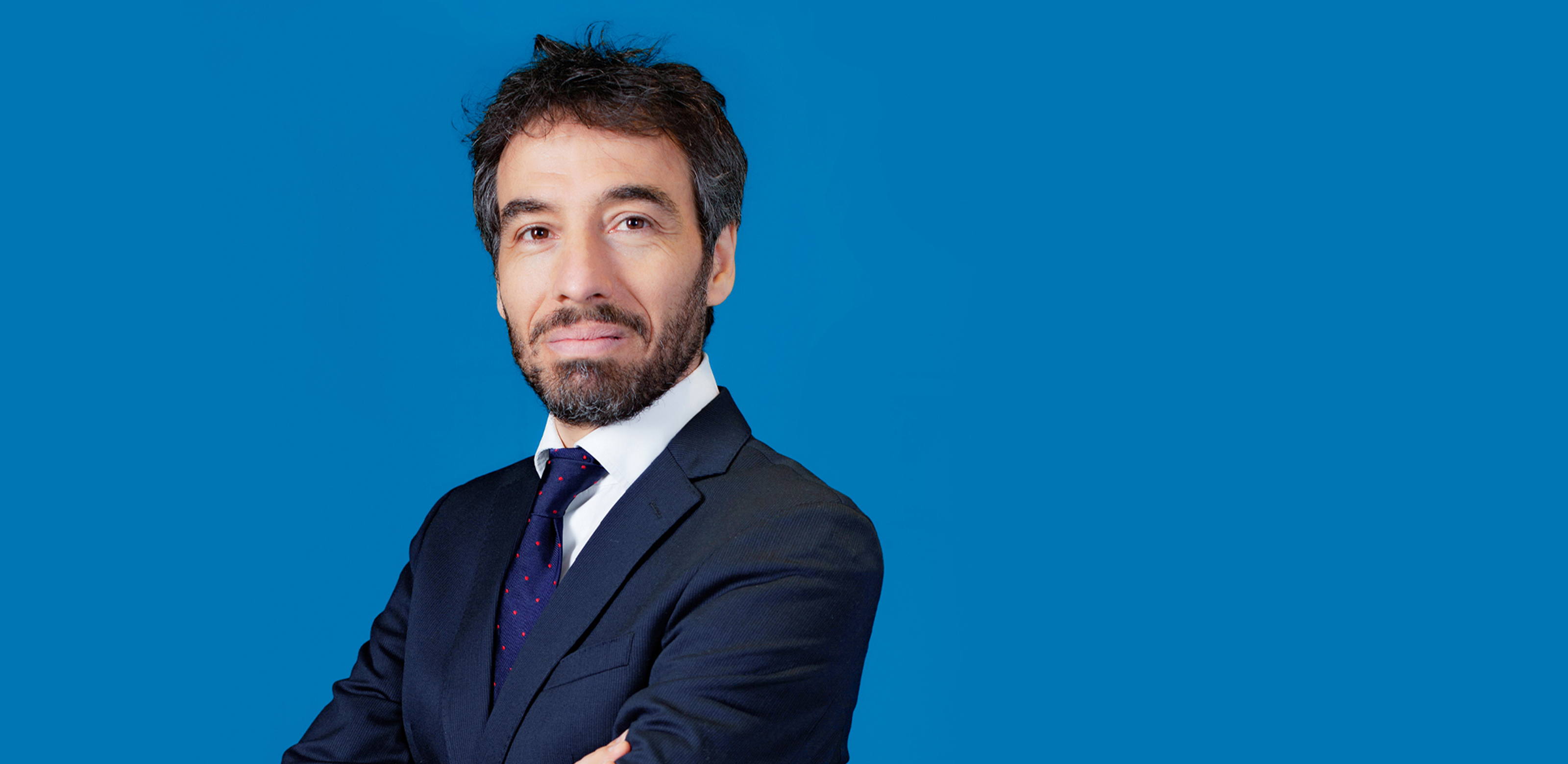 AutoStore™ Annonce l'ouverture d'une succursale en Italie