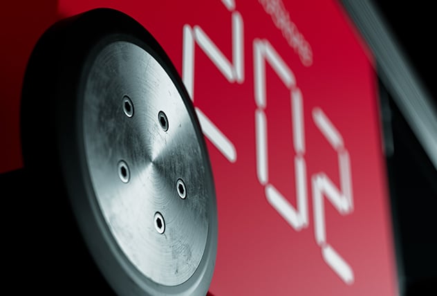 AutoStore™ System Announces Pulse Integration, a Wepco Company, as New Integration Partner