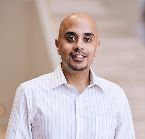 AutoStore™ Strengthens Leadership Team to Enhance World-Leading Automated Fulfillment Solutions
