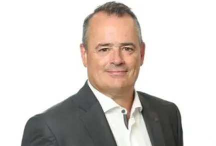 Paul Harrison new CFO at AutoStore Holdings Ltd
