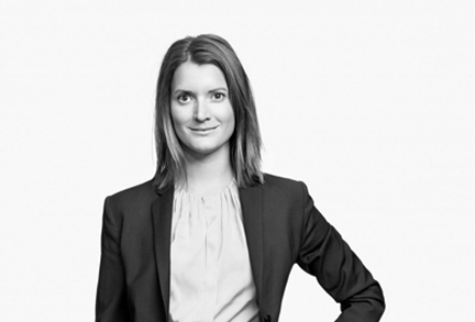AutoStore™ Announces New General Counsel Position