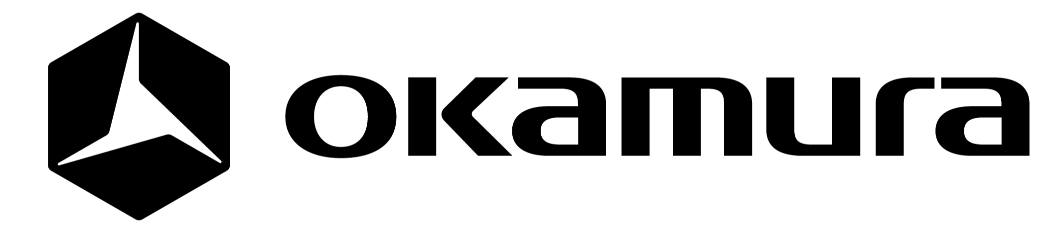 Okamura Corporation